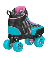 Roller Derby Star 750 Hightop Skates