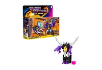 Transformers Shrapnel the Movie G1 Retro Reissues