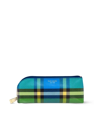 Kate Spade New York Pencil Case