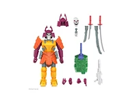 Transformers Bludgeon 7