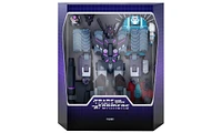 Transformers Tarn 7