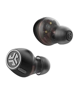 JLab Epic Lab Edition True Wireless Earbuds