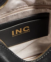 I.n.c. International Concepts Pamiee Bucket Bag, Exclusively at Macy's