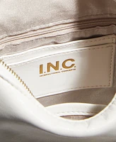 I.n.c. International Concepts Pamiee Bucket Bag, Exclusively at Macy's