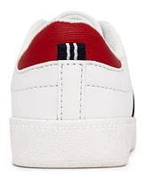 Nautica Kid's Scott Court Sneaker