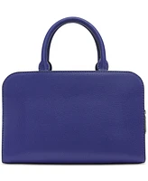 Karl Lagerfeld Paris Maybelle Small Satchel