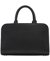 Karl Lagerfeld Paris Maybelle Small Satchel