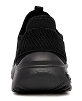 Nautica Kid's Neave Molded 2 Athletic Sneaker