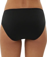 GapBody Women's 3-Pk. Hipster Underwear GPW00277