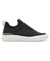 Steve Madden Men's Osker Low-Top Sneakers