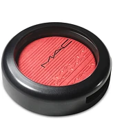 Mac Extra Dimension Blush