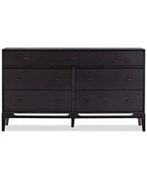 Addelyn 3 Pc. Set (California King Poster Bed