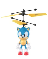 Sakar Sonic Remote Control Heli Drone