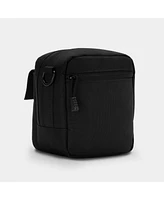 Retrospekt 600 Black Camera Bag