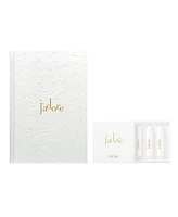 Complimentary J'adore 4-Pc. Gift with any $150 purchase from the Dior Women's Fragrance and Gift Set Collection - 4