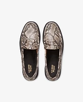 Gh Bass Men's Larson Lug Weejuns Loafer