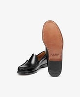 Gh Bass Men's Venetian Weejuns Loafer