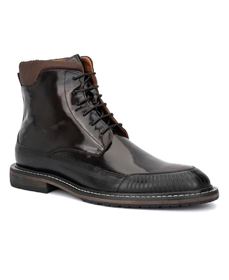 Vintage Foundry Co Men's Harlem Boot