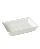 Denmark Tools for Cooks Rectangular 2 Pc. Serving Platters