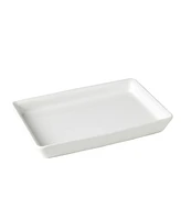 Denmark Tools for Cooks Rectangular Pc. Serving Set