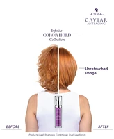 Alterna Caviar Anti-Aging Infinite Color Hold Dual