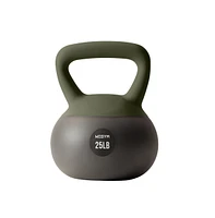 WeGym Soft Kettlebells