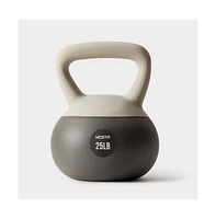 WeGym Soft Kettlebells