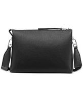 Dkny Nala Small Crossbody