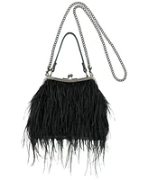 Patricia Nash Laureana Small Kisslock Bag