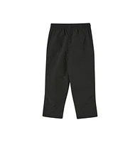 Cotton On Boys Roy Cargo Pant