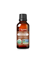 Cliganic Organic Cinnamon Cassia Oil