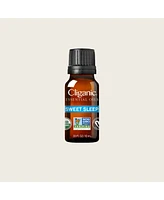 Cliganic Organic Blend Sweet Sleep, 10ml