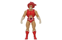 Thundercats Mirror Lion-o 7-inch Scale I Ultimates I Super7