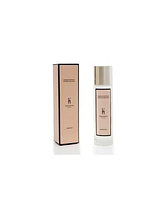 Vivienne Hu Facial Treatment Lotion Toner, 5.3 oz.