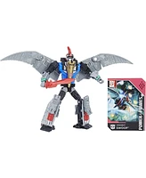 Transformers Swoop Deluxe Class Generations Power of the Primes