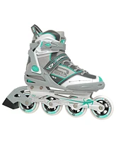 Roller Derby Aerio Q-60 Women's Inline Skates