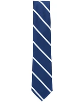 Michael Kors Men's Garrett Stripe Tie