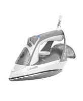 Conair 1200 Watts GlideLite Iron