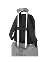 Travelpro Platinum Elite Slim Backpack