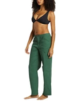 Billabong Juniors' Leia Cargo Pants