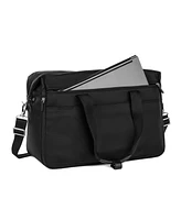 Travelpro Platinum Elite Soft Duffel