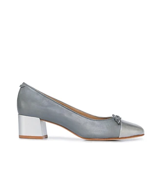 Bernardo Footwear Bernardo Marisol Ballet Pump