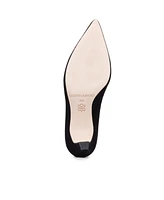 Bernardo Footwear Giselle Pump