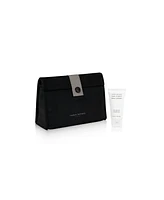 Free Issey Miyake Men's Pouch and Shower Gel with Men's $110 Purchase