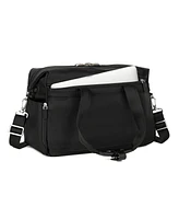 Travelpro Platinum Elite UnderSeat Tote