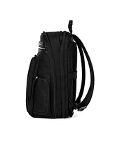 Travelpro Platinum Elite Business Backpack
