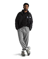 The North Face Men's Evolution Straight Leg Sweatpant