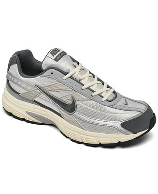 Nike Men's Initiator Running Sneakers from Finish Line