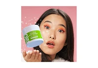 Seoul Ceuticals Korean Skin Care Green Tea Face Mask K Beauty Skincare