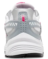 Nike Women's Initiator Running Sneakers from Finish Line